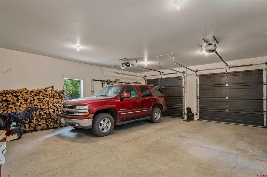 310 Oren Road Property Photo 41