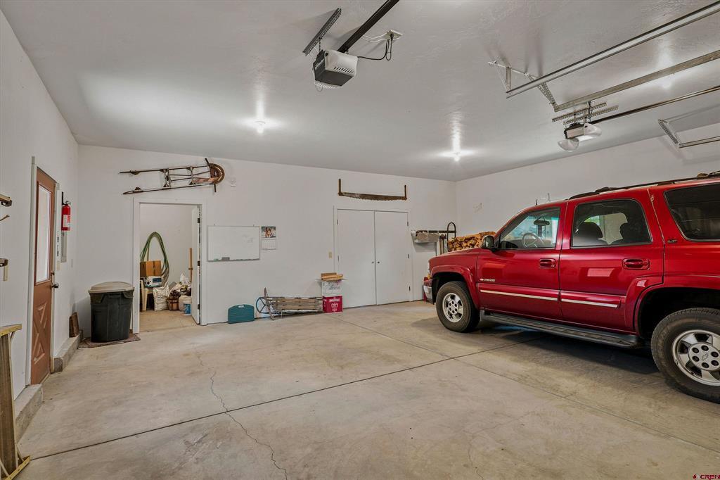 310 Oren Road Property Photo 42