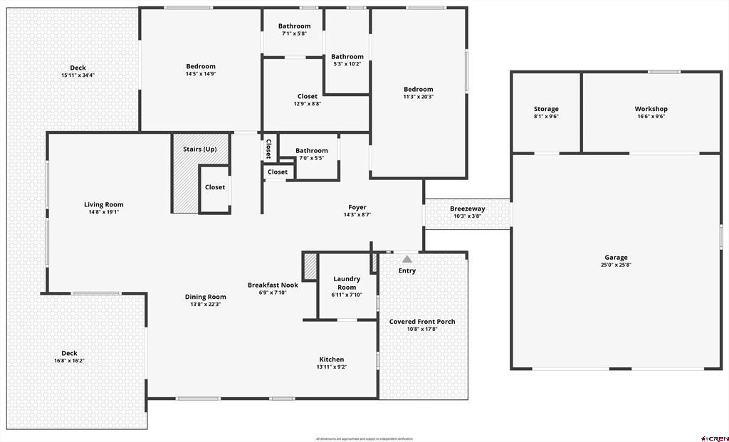 310 Oren Road Property Photo 43