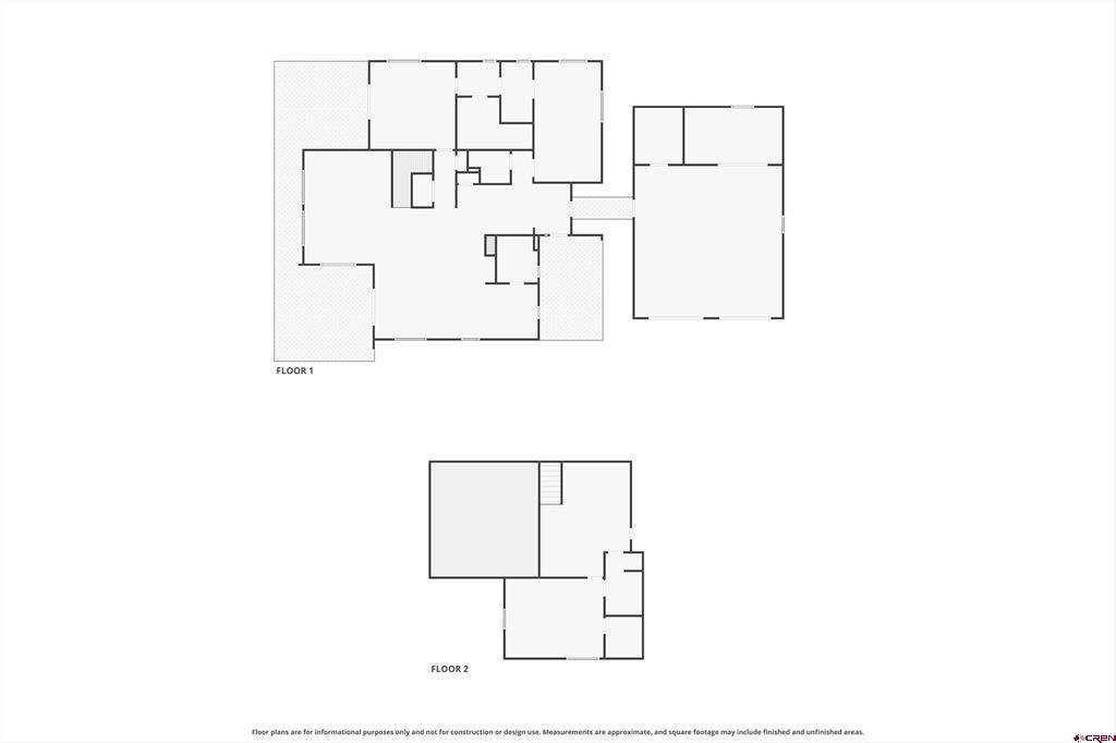 310 Oren Road Property Photo 44
