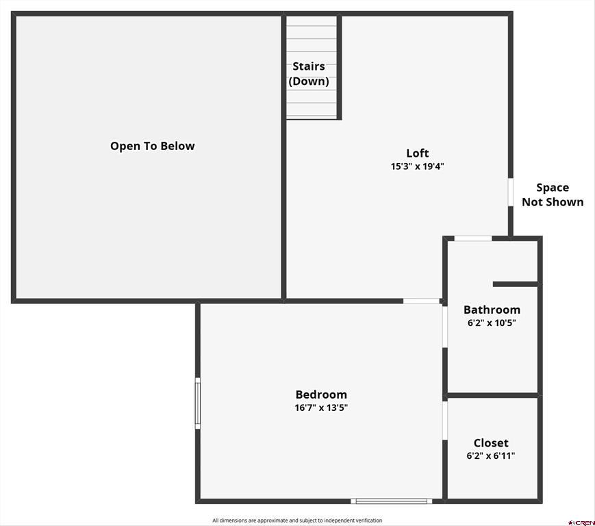 310 Oren Road Property Photo 45