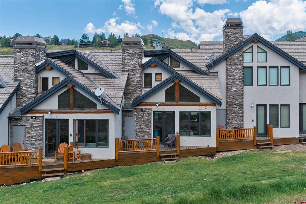 16 Snowmass Road Property Photo 7