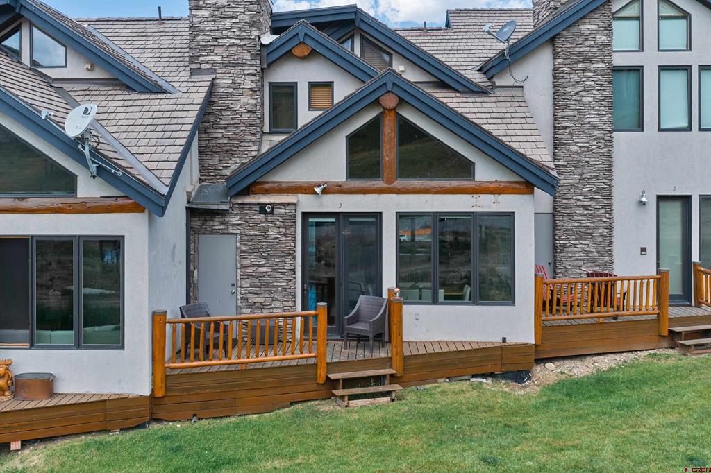 16 Snowmass Road Property Photo 9