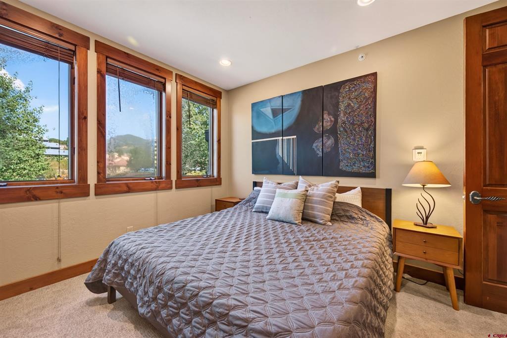 16 Snowmass Road Property Photo 19