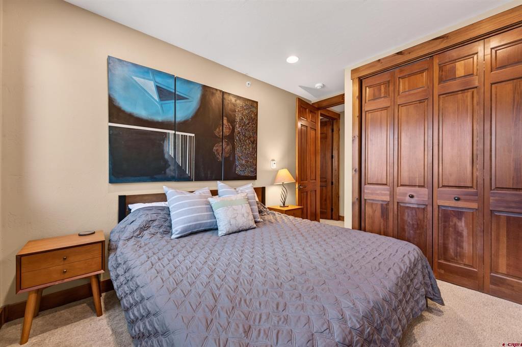 16 Snowmass Road Property Photo 20