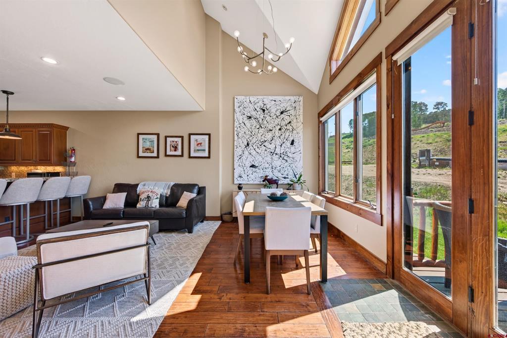 16 Snowmass Road Property Photo 22