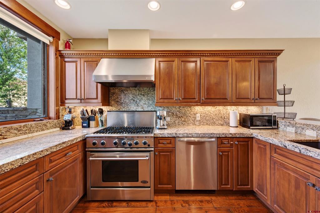16 Snowmass Road Property Photo 27