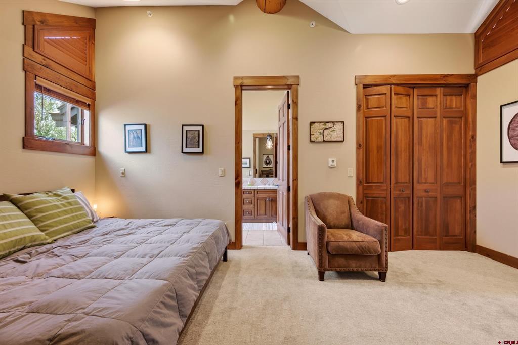 16 Snowmass Road Property Photo 31