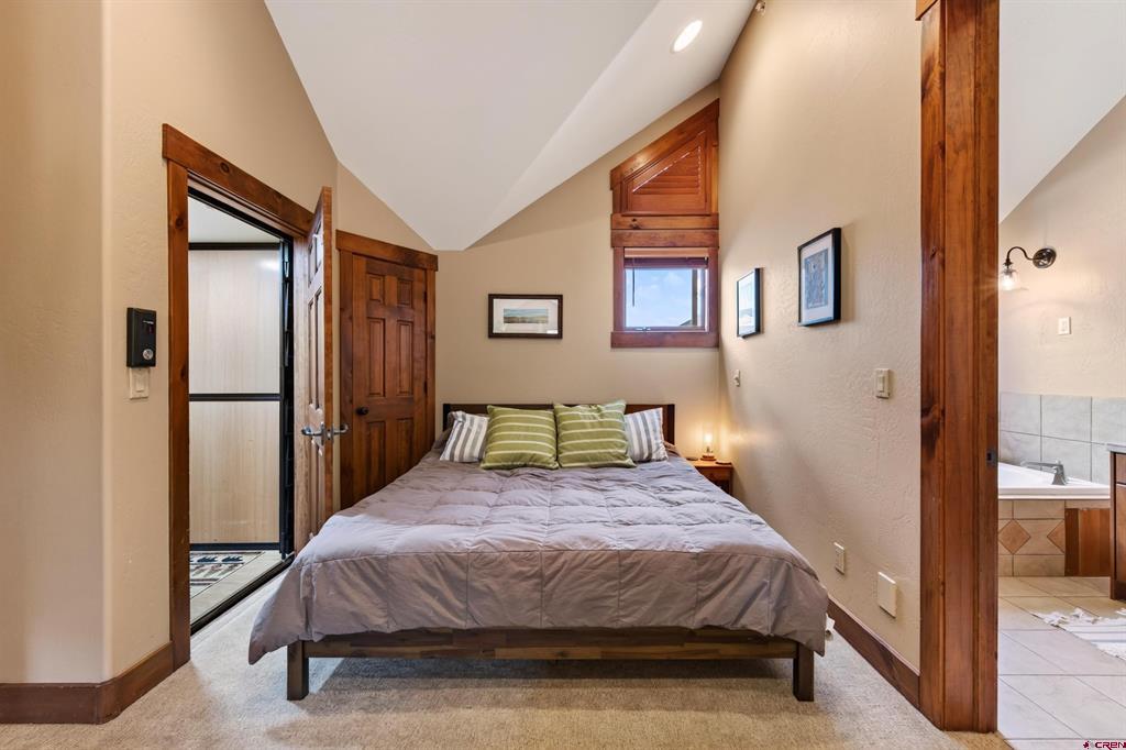 16 Snowmass Road Property Photo 32