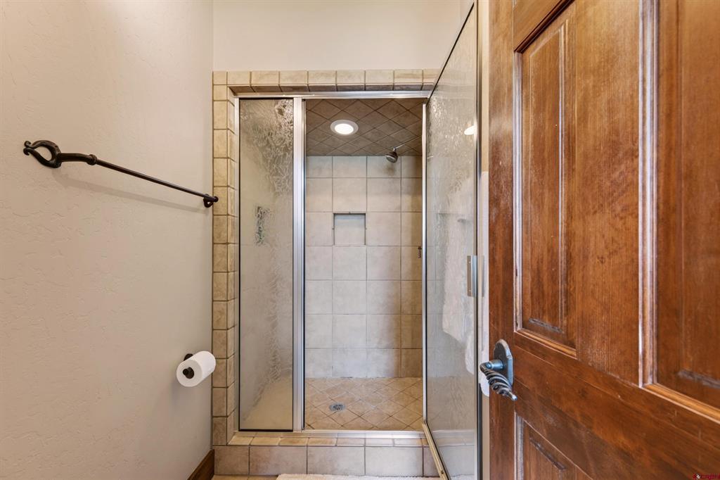 16 Snowmass Road Property Photo 36