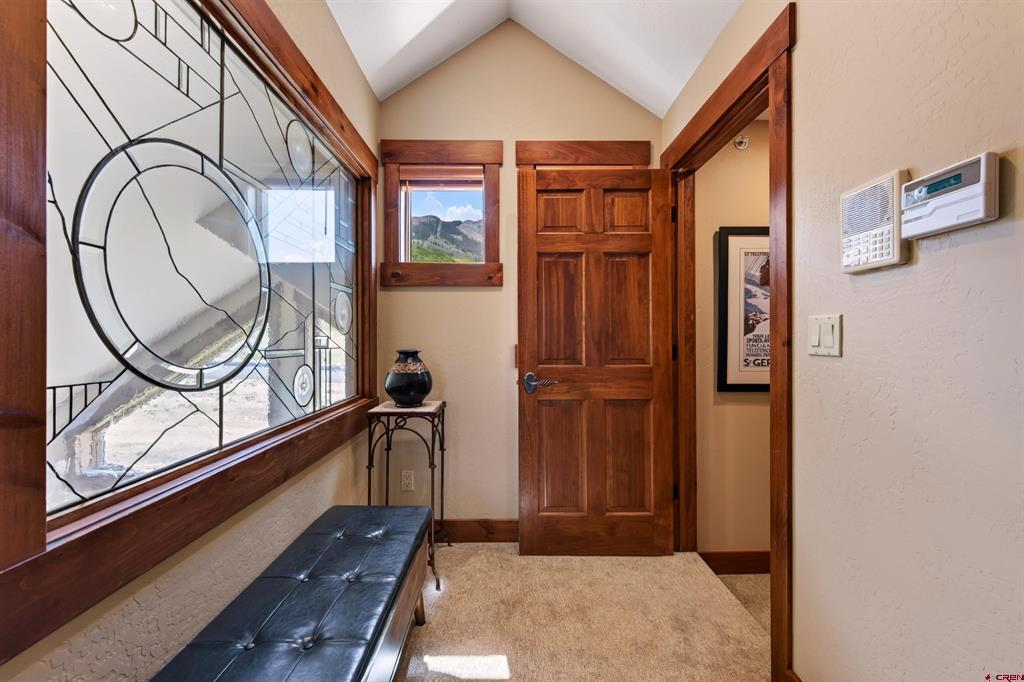 16 Snowmass Road Property Photo 39