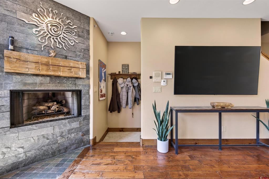 16 Snowmass Road Property Photo 40