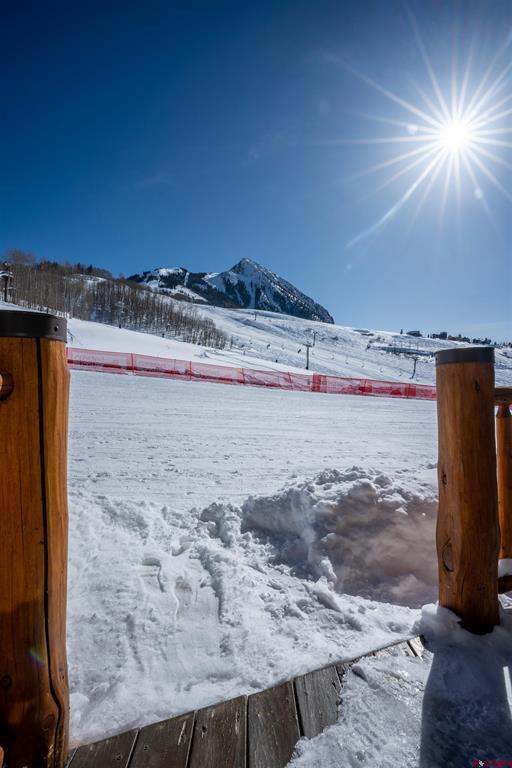 16 Snowmass Road Property Photo 42