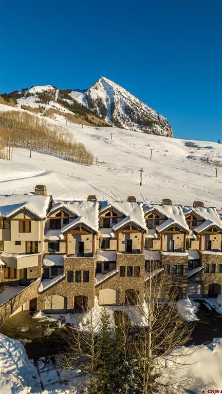 16 Snowmass Road Property Photo 43
