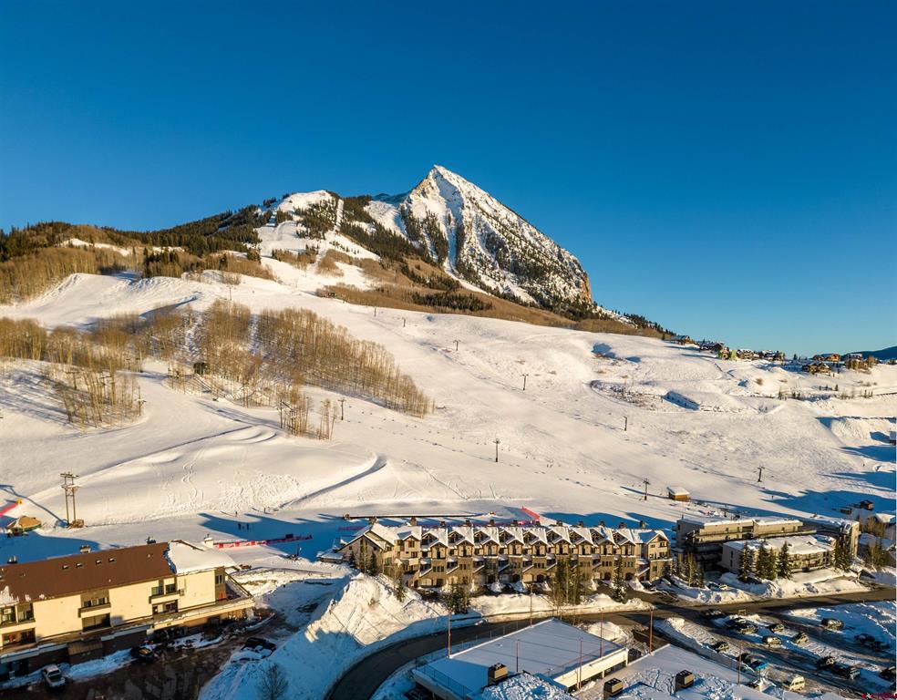 16 Snowmass Road Property Photo 44