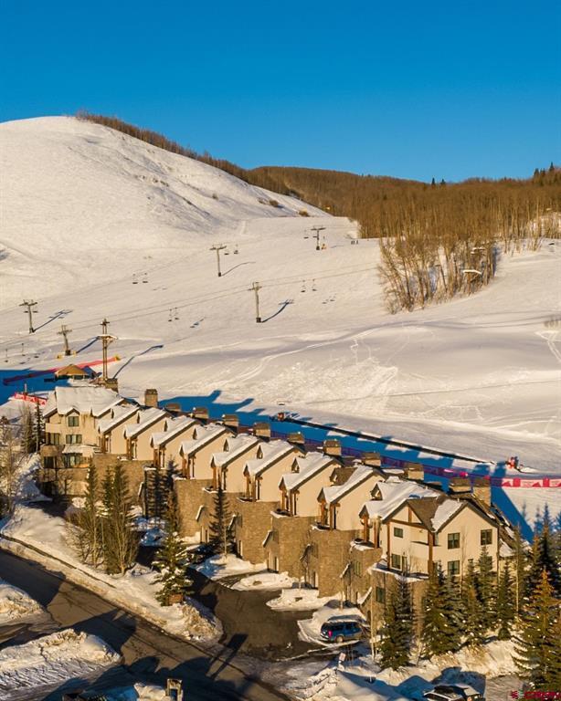 16 Snowmass Road Property Photo 45
