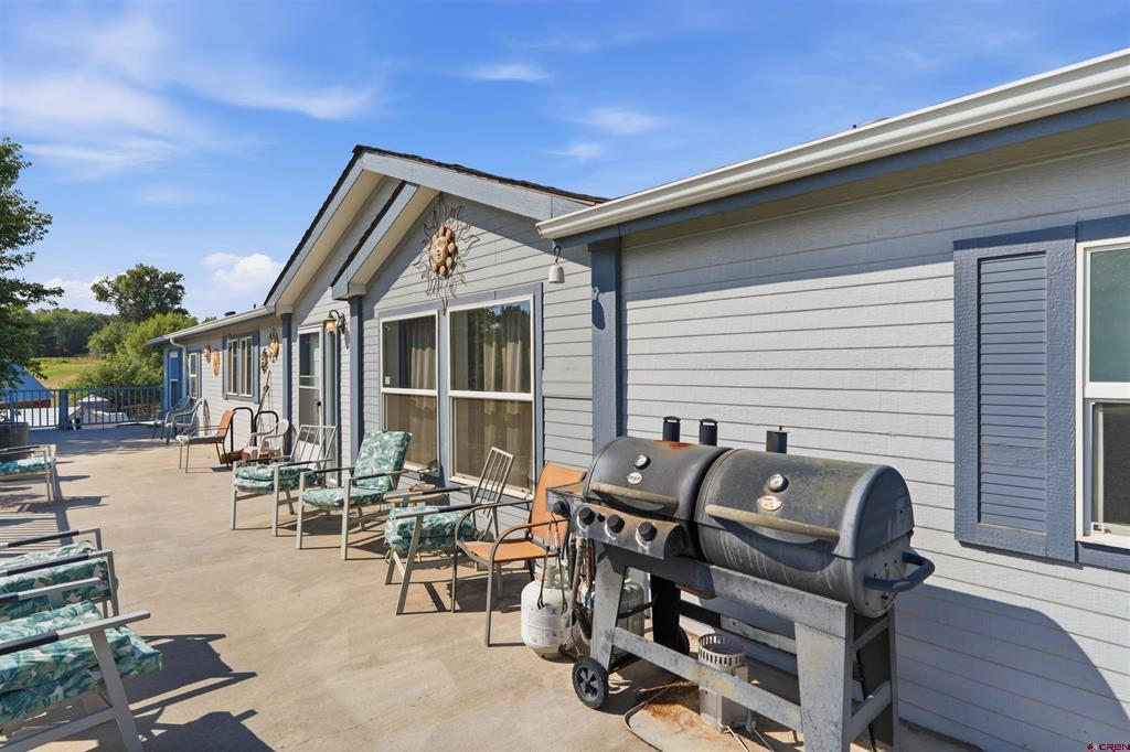 14638 G Road Property Photo 4