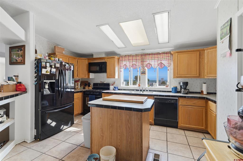 14638 G Road Property Photo 13