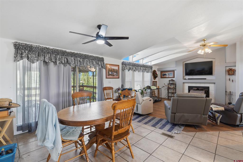14638 G Road Property Photo 15