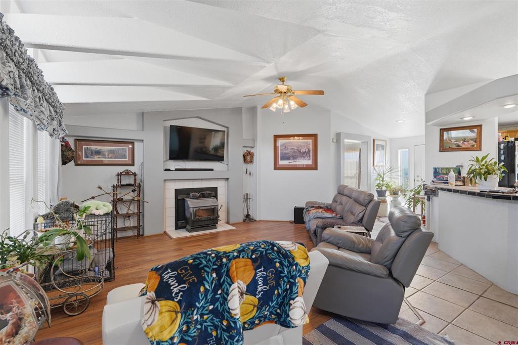 14638 G Road Property Photo 16