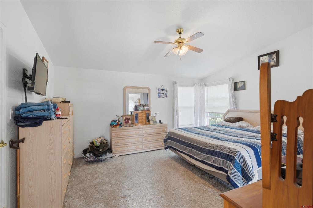 14638 G Road Property Photo 18