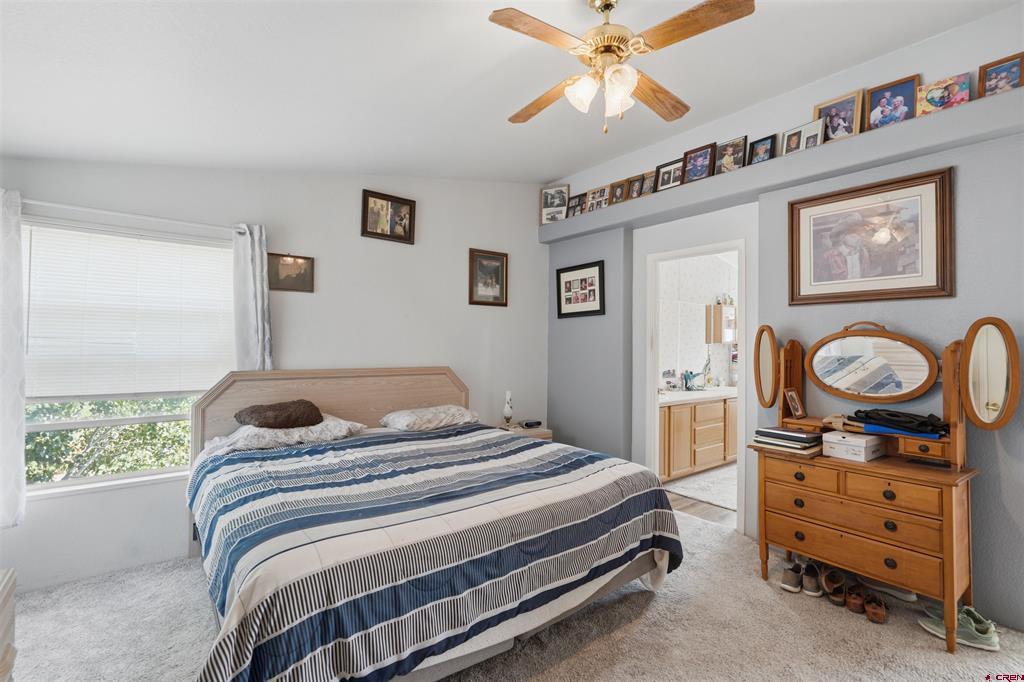 14638 G Road Property Photo 19
