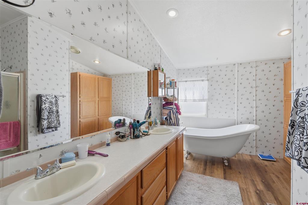 14638 G Road Property Photo 20