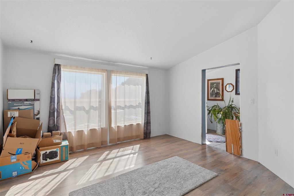 14638 G Road Property Photo 23