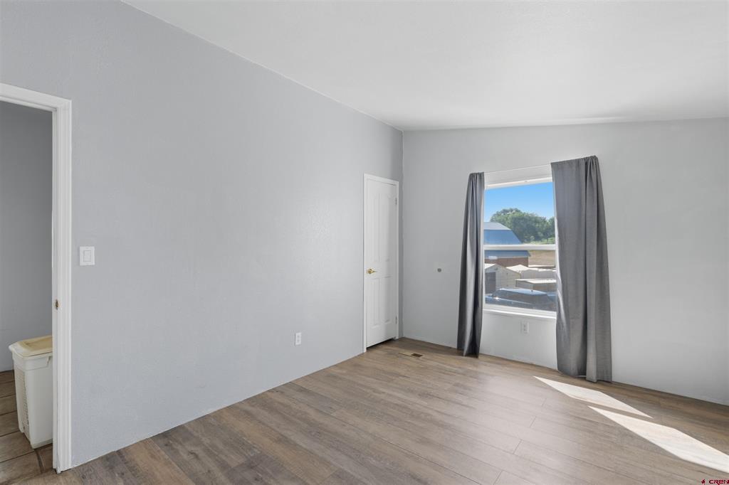 14638 G Road Property Photo 24