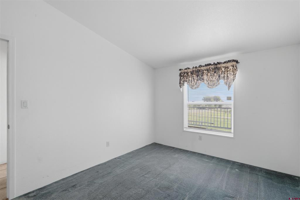 14638 G Road Property Photo 25