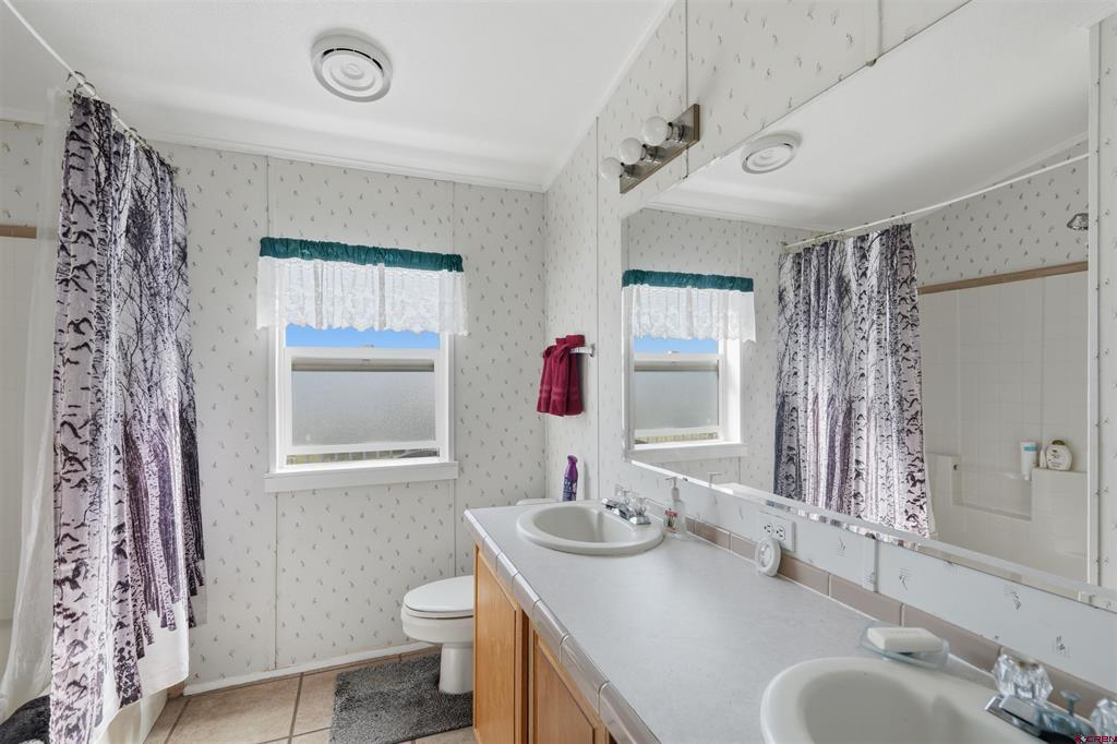 14638 G Road Property Photo 26