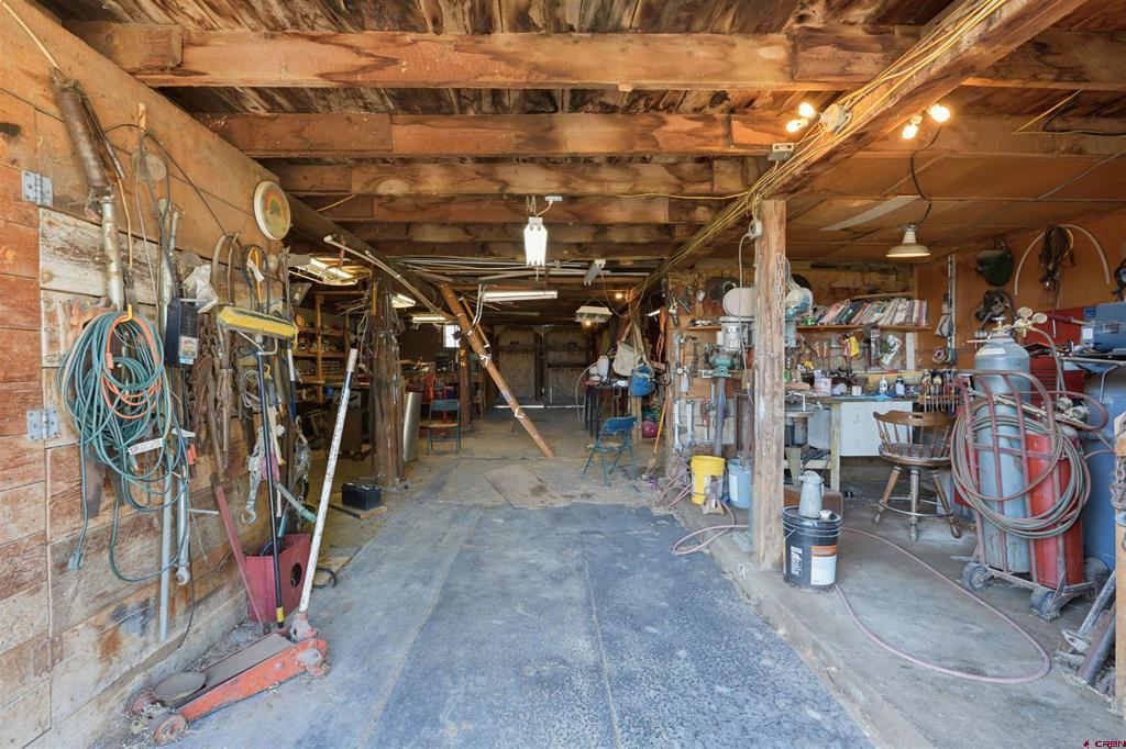 14638 G Road Property Photo 28