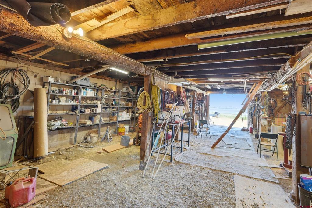 14638 G Road Property Photo 30
