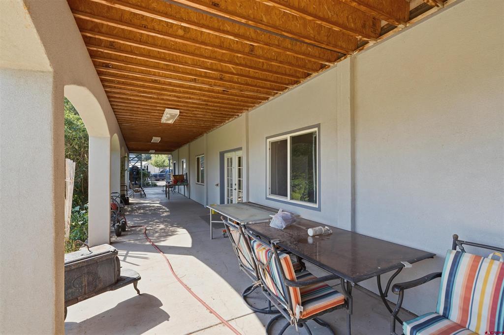 14638 G Road Property Photo 31