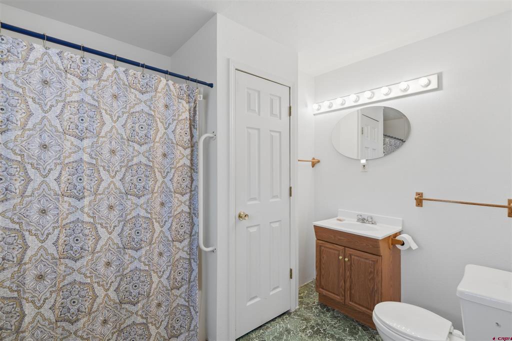 14638 G Road Property Photo 32