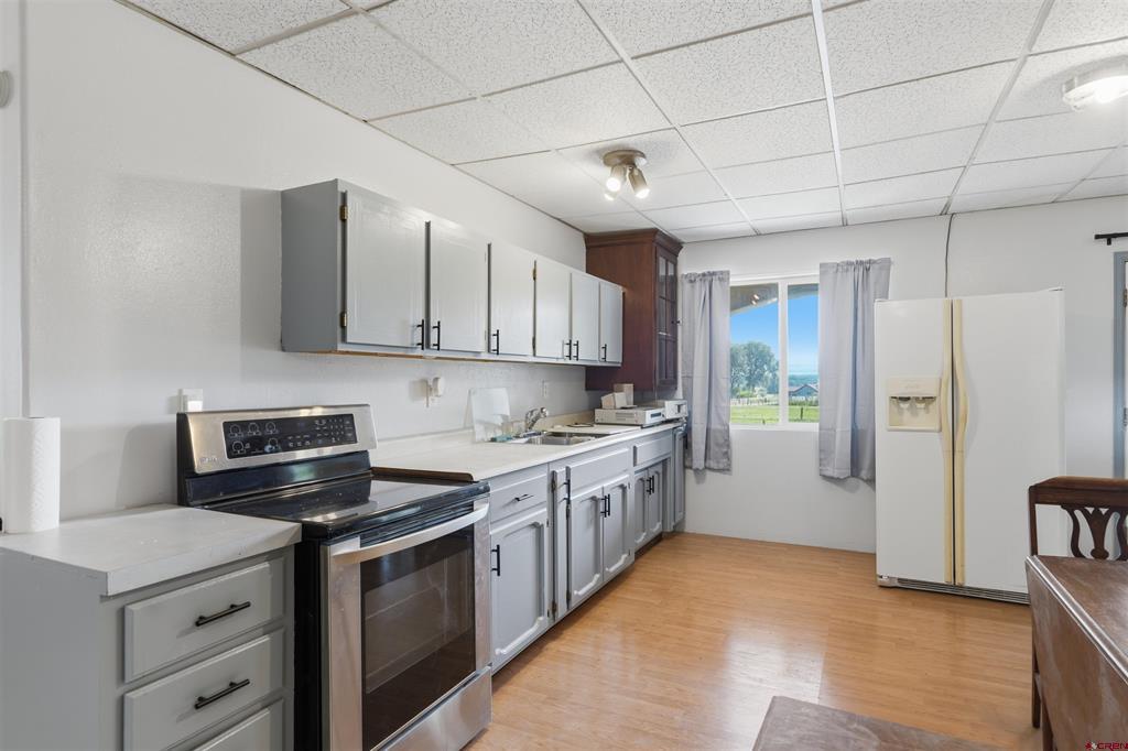 14638 G Road Property Photo 33