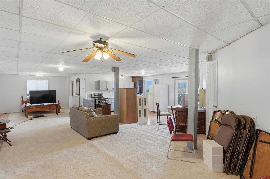 14638 G Road Property Photo 34