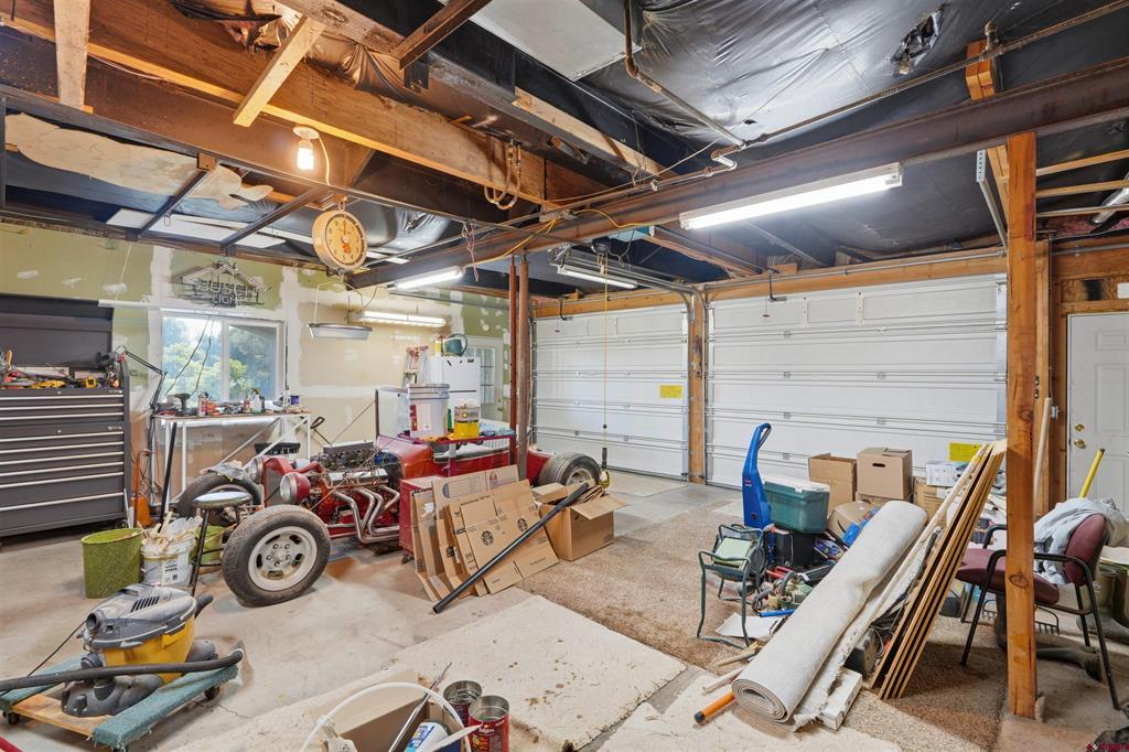 14638 G Road Property Photo 35