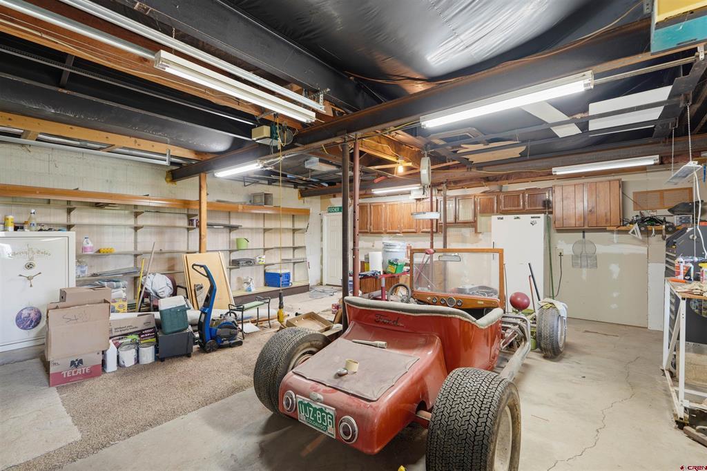 14638 G Road Property Photo 36