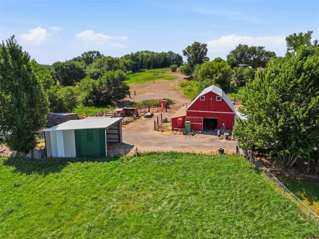 14638 G Road Property Photo 39