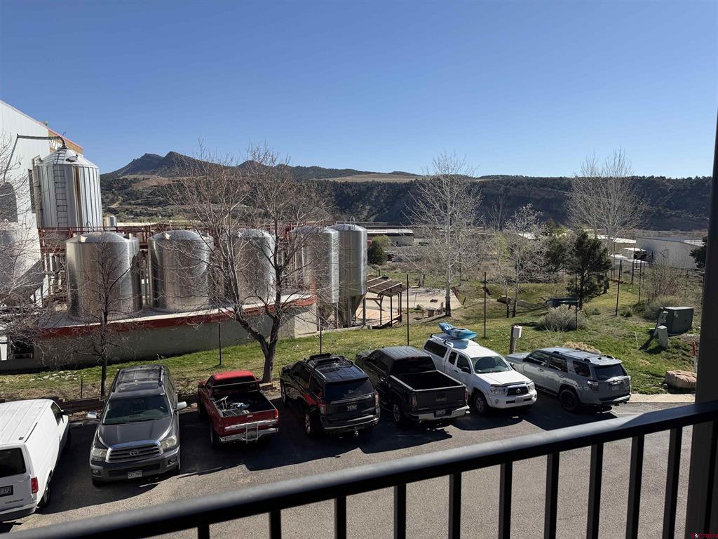 190 Turner Drive Property Photo 11