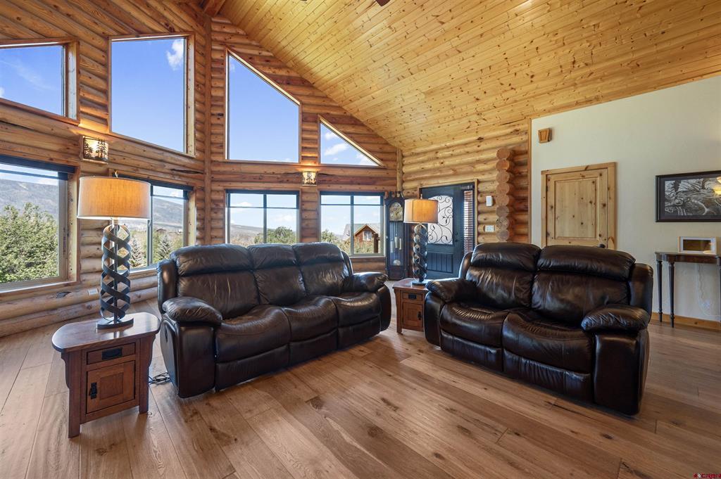 395 Powder Ridge Circle Property Photo 10
