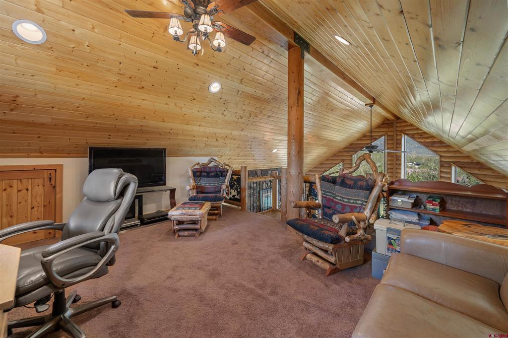 395 Powder Ridge Circle Property Photo 14