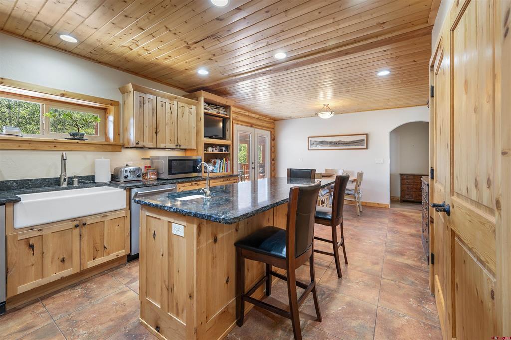 395 Powder Ridge Circle Property Photo 17