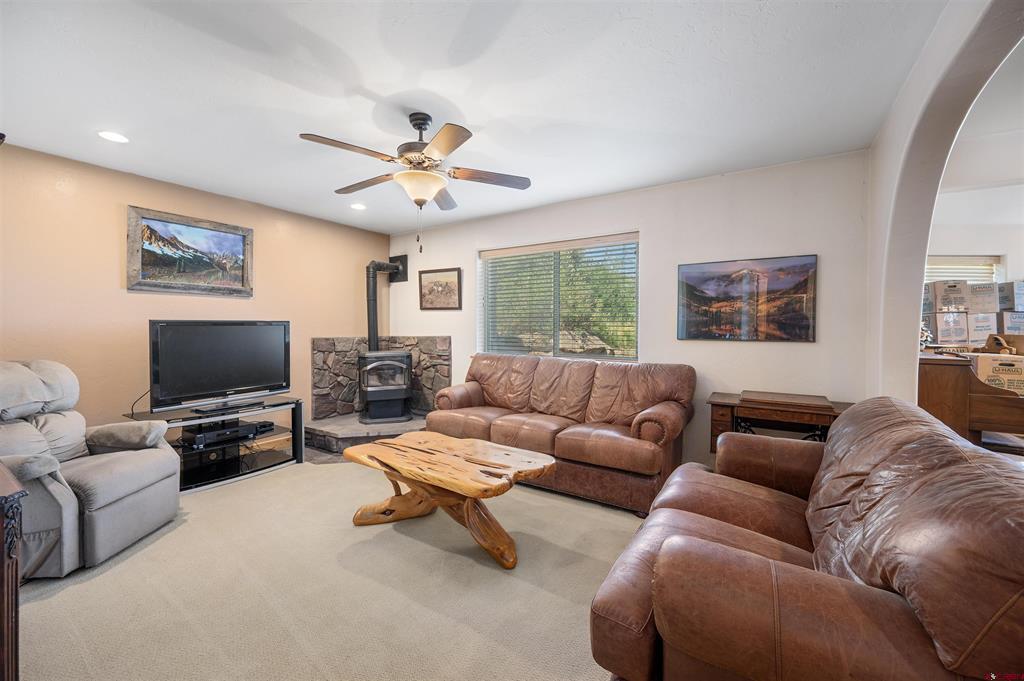 395 Powder Ridge Circle Property Photo 29