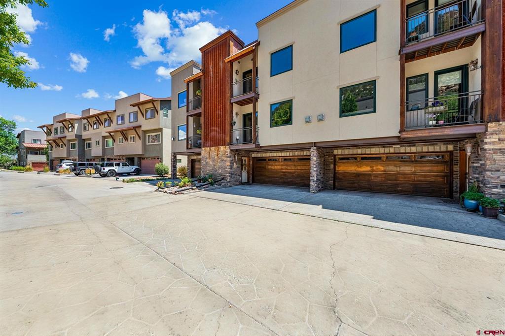 1422 Animas View Drive Property Photo 1