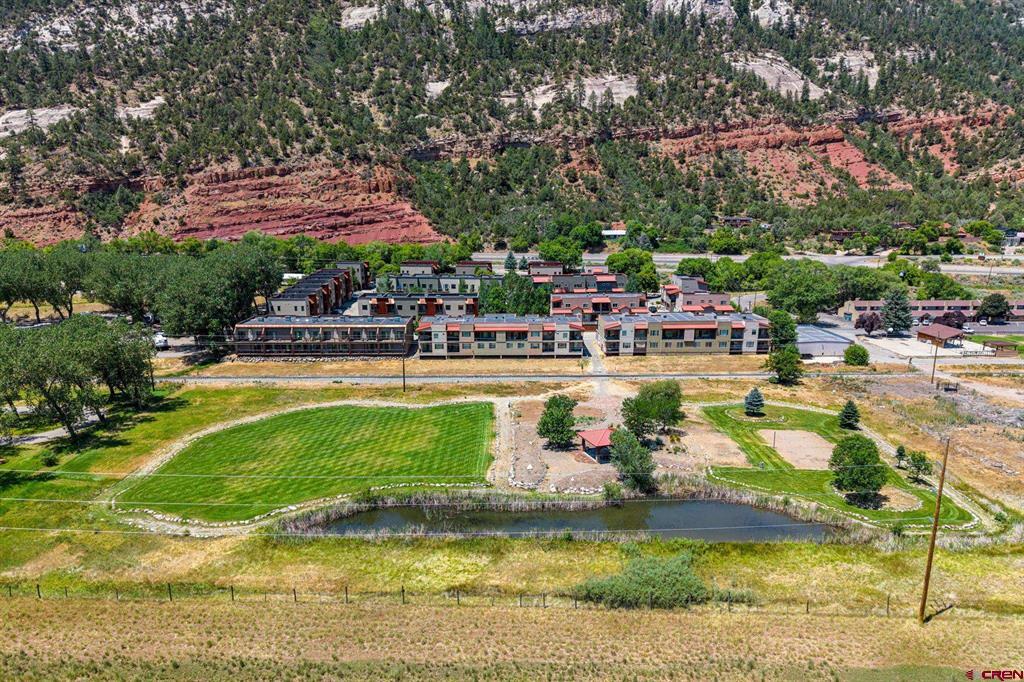 1422 Animas View Drive Property Photo 2