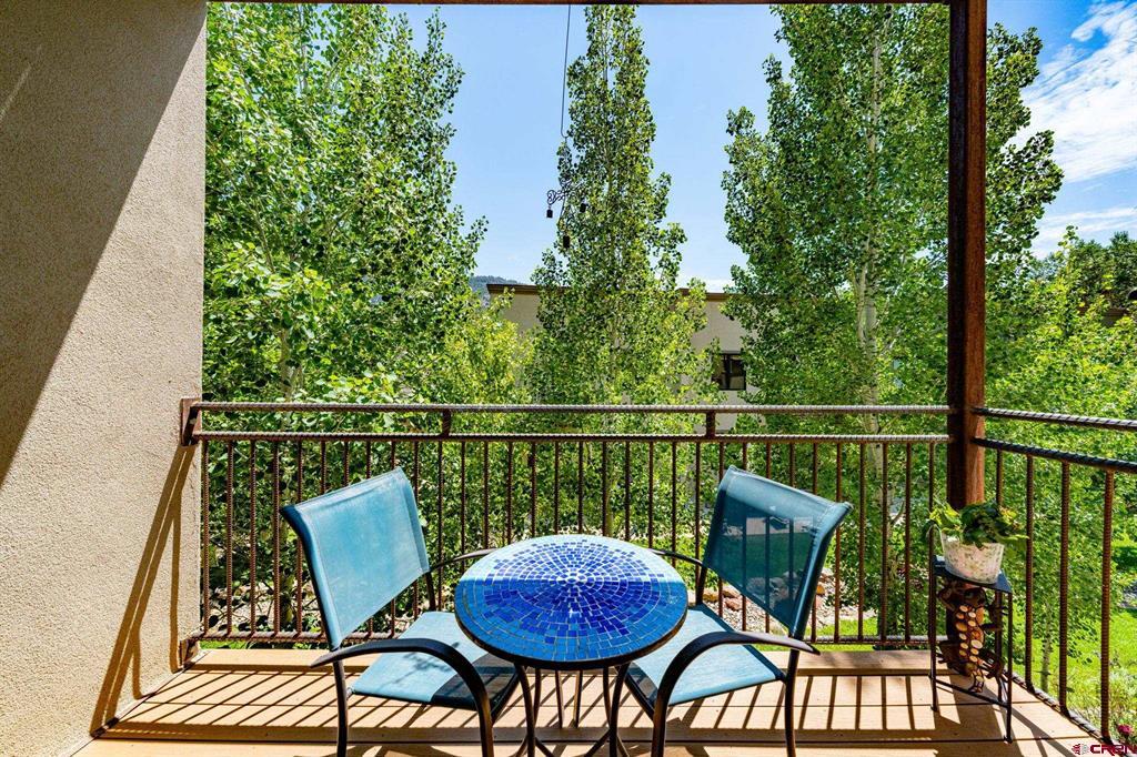 1422 Animas View Drive Property Photo 3