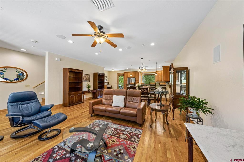 1422 Animas View Drive Property Photo 6