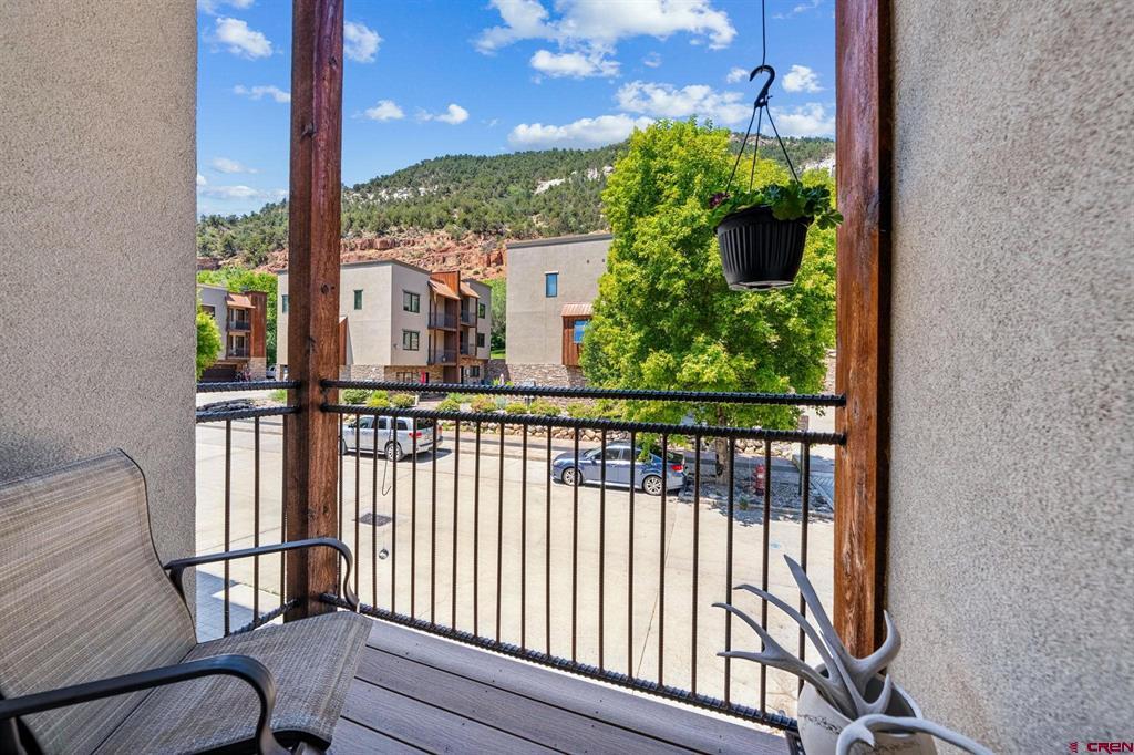 1422 Animas View Drive Property Photo 7